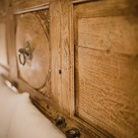 Moon's Tower Suite&rooms 4*