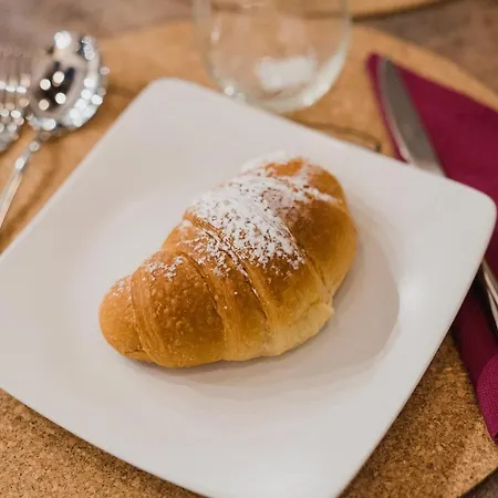 بيت ضيافة Moon's Tower Suite&rooms