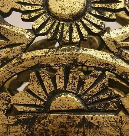 Moon's Tower Suite&rooms פורטוסקוזו