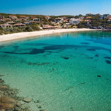 בית הארחה Moon's Tower Suite&rooms 4*