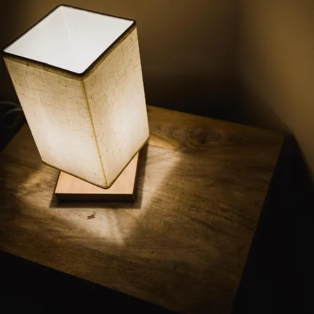 Moon's Tower Suite&rooms 4*