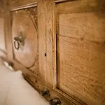 Moon's Tower Suite&rooms 4*