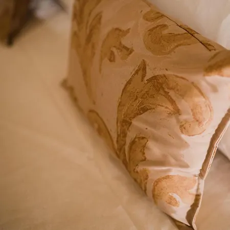 Moon's Tower Suite&rooms Portoscuso