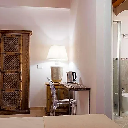 Moon'S Tower Charming Guest House بيت ضيافة