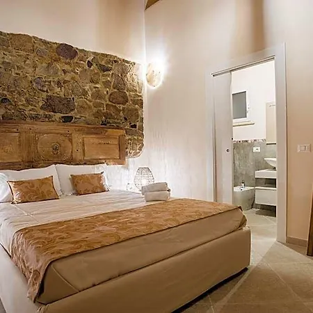 بيت ضيافة Moon'S Tower Charming Guest House 4*