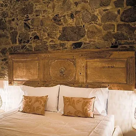 Moon'S Tower Charming Guest House بيت ضيافة بورتوسكوسو
