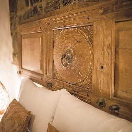 Moon'S Tower Charming Guest House بيت ضيافة بورتوسكوسو